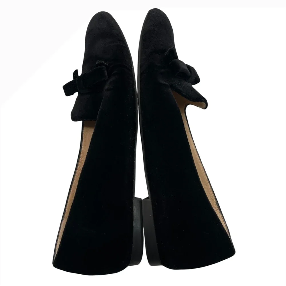 Stuart Weitzman timeless pair